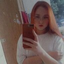 ���������� ������, ���� ������� �������, 22 ����, ������������ ��� ������, ����� � ���������, c�������� ���������, ���������