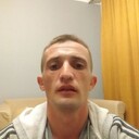  Bytom,   A Ndrey, 34 ,   ,   