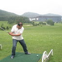  ,   Ayubkhan, 55 ,     , c 