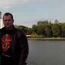 ���������� �����, ���� ������� ��������, 45 ���, ������������ ��� ������