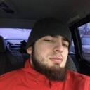  ,   Ruslan, 27 ,     , c , 