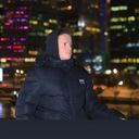  ,   , 22 ,  