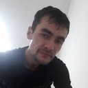  ,   Ilia, 36 ,   ,   , c 