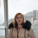 ���������� �����������, ���� ������� ������, 45 ���, ������������ ��� ����� � ���������, c�������� ���������