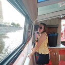 ���������� ������, ���� ������� ����, 45 ���, ������������ ��� ����� � ���������, c�������� ���������