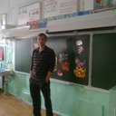 ���������� ������, ���� ������� ������, 56 ���, ������������ ��� ������, ����� � ���������, c�������� ���������