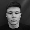 ���������� ������������, ���� ����� �����, 24 ����, ������������ ��� ������, ����� � ���������