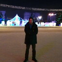 ���������� ������ �����, ���� ������� �������, 42 ����, ������������ ��� ������, c�������� ���������