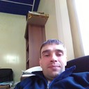  -,   , 46 ,   ,   , c 