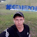  ,    , 36 ,   ,   , c , 