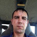  ,   Sergei, 41 ,     , c 