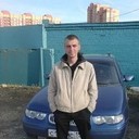 ���������� �������, ���� ������� �����, 42 ����, ������������ ��� ������, ����� � ���������, c�������� ���������