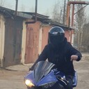 ���������� ���������, ���� ������� ˸���, 30 ���, ������������ ��� ������, ����� � ���������, ���������