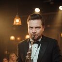  ,   Alex, 41 ,   ,   , c , 