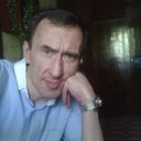 ���������� ������, ���� ������� �����, 57 ���, ������������ ��� ������