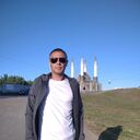 ���������� ���, ���� ������� Denis, 39 ���, ������������ ��� c�������� ���������