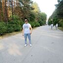 ���������� ���������, ���� ������� ����, 27 ���, ������������ ��� ������, ����� � ���������