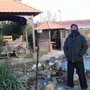 ���������� �����������, ���� ������� ������, 53 ����, ������������ ��� ������, ����� � ���������, c�������� ���������, ���������