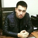  ,    , 32 ,   ,   , c 