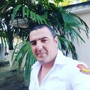 ���������� ���������, ���� ������� �����, 45 ���, ������������ ��� ������, ����� � ���������