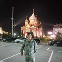 ���������� ��������, ���� ������� ����, 48 ���, ������������ ��� ������, ����� � ���������, c�������� ���������