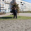 ���������� �����-���������, ���� ������� Sergey, 44 ����, ������������ ��� ������, ����� � ���������