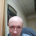  ,   , 55 ,   