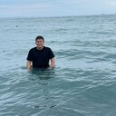 ���������� ������, ���� ������� �����, 26 ���, ������������ ��� ������, ����� � ���������, ���������