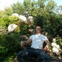 ���������� ����������, ���� ������� ������, 41 ���, ������������ ��� ������, ����� � ���������, c�������� ���������