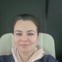 ���������� ������, ���� ������� ������, 42 ����, ������������ ��� ������, ����� � ���������