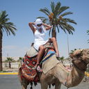 ���������� �������, ���� ������� Lena, 40 ���, ������������ ��� ����� � ���������, c�������� ���������, ���������