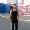 ���������� ��������, ���� ������� ������, 35 ���, ������������ ��� ������