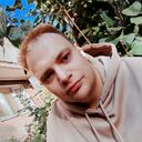  ,   , 28 ,     , c 