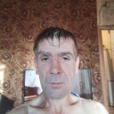  -,   , 49 ,   , c 