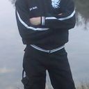  ,   OLEG, 36 ,     , c 