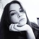 ���������� �����, ���� ������� �����, 22 ����, ������������ ��� ������, ����� � ���������, ���������