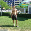 -,   Roman, 46 ,   ,   , c 