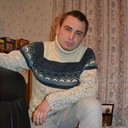  ,   , 41 ,     , c 