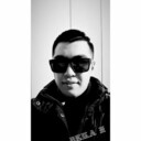  ,   Bektur, 29 ,   ,   