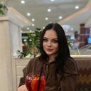  North Charleston,   Margarita, 21 ,   ,   