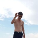 ���������� ������, ���� ������� �����, 40 ���, ������������ ��� ������, ����� � ���������, c�������� ���������, ���������