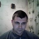  ,   , 45 ,     , c , 