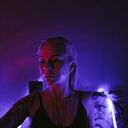 ���������� ������, ���� ������� Zari, 24 ����, ������������ ��� ����� � ���������, ���������