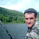 ���������� ����������, ���� ������� ������, 38 ���, ������������ ��� ������, ����� � ���������, c�������� ���������