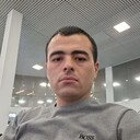 ���������� ������, ���� ������� �����, 34 ����, ������������ ��� ������, ����� � ���������