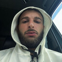  -,   David, 29 ,   ,   