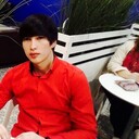 ���������� ������, ���� ������� ����, 33 ����, ������������ ��� ������, ����� � ���������, c�������� ���������