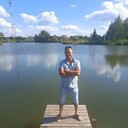  ,   , 37 ,   ,   , 