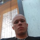 ���������� �����-���������, ���� ������� �����, 39 ���, ������������ ��� ������, ����� � ���������, c�������� ���������