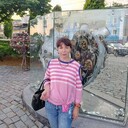  ,   , 48 ,   c 